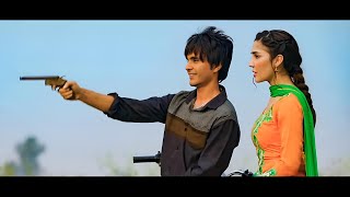 Shooter Full Movie HD 1080p Review amp Facts  Jayy Randhawa Kanika Mann Vadda Grewal Sonpreet [upl. by Reube]