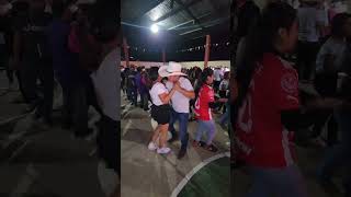 organojuventudmixtecooficial musicaenvivo baile [upl. by Vivien]