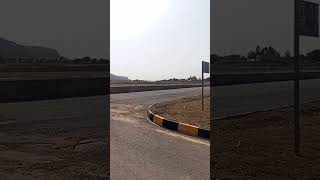 Faisal hills housing society islamaabad available for sale size 10 Marla price Rs 60 lac [upl. by Eedya510]