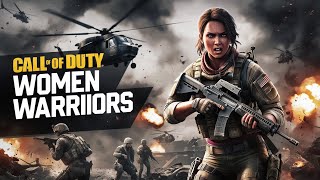 Killing Enemies Like a Pro in Call of Duty  Mavron Gaming [upl. by Cecilia]