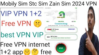 Mobily unlimited Package VPN Saudi Arab Package India internet Package Mobile unlimited internet [upl. by Aicilanna]