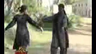 Javeed Jakhrani Hawa loga jani best balochi song by Akhtar Ali Khoso [upl. by Aioj]