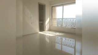 2 BHK Flat for Sale in Panvel  Near Navi Mumbai Airport 8425912220 [upl. by Aynotel]