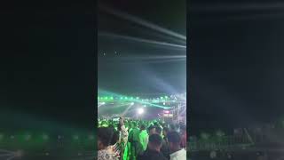 Gujrat garba song Rocky Star sapata 💥🤌🥳 trending automobile instagaram musicband [upl. by Fem]