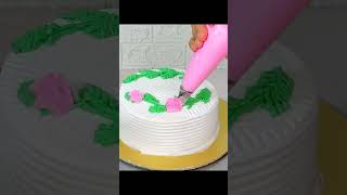 Party city birthday party ideas girl bollywood song musiccake chocolatecakedecoration trending [upl. by Cristie]