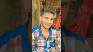 Hatt pagli ladki 😂 funny trending comedy memes funnyshorts funnyvideo comedyshorts [upl. by Chally]