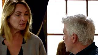 FAIR CITY SNEAK PEEK  THURSDAY NOVEMBER 21ST  RTÉ [upl. by Edana]