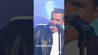 Dieter bohlen 🎤🎧🎼Subscraibe [upl. by Tompkins]