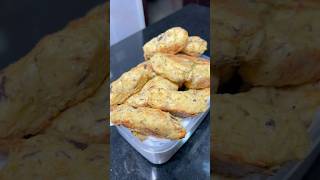 How to make the most delicious Irish potatoes snack [upl. by Keane]