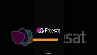 Freesat 4K Set Top Box February 2023 Firmware Update shortsvideo shortvideo [upl. by Clerc]