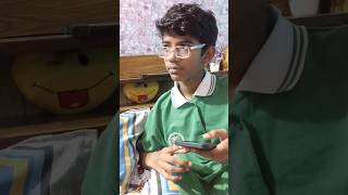 Ghar chahiye inko 😑😤 shots shorts funny love trending comedy memes fun explore [upl. by Aitnom]