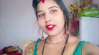 video rubi kumari blog 🥰special please pura blogs dekhiae🥰 support kijiye please🥺🙏🏻😭 [upl. by Akinej]