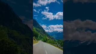 Exploring Darjeeling A Journey Through the Himalayas 𒆜foryou Darjeelingview Travel minivlog [upl. by Cod642]