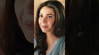 Mahira Khan  Mahira Khan Actress  Mahira Khan Pakistani Actress  Pakistani Dramas  Mahira Khan [upl. by Anesuza]