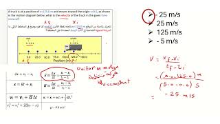 Practice Physics Exam Questions for Grades 10 General – 9 Advanced Term 1 [upl. by Reham]