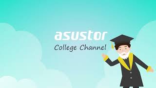 ASUSTOR College FAQs  Enabling and Disabling TLS 13 in Windows 10 [upl. by Arlyne]