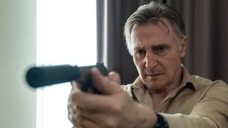 Liam Neeson 2024 La mejor película en español 4K HD mp4 [upl. by Dennie]