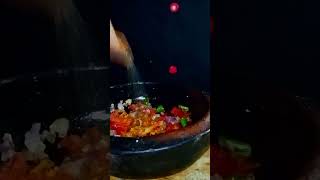 HOW COOK SPAGHETTI PASTA SHRIMPS SAUCE shortcookingrecipe [upl. by Gibbon]