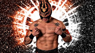 Laredo Kid Theme Song AAA [upl. by Ahsial]