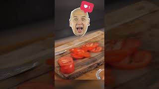 🍕 PIZZA czy KEBAB Znasz Ten Sposób 🤷‍♂️ [upl. by Trahurn]