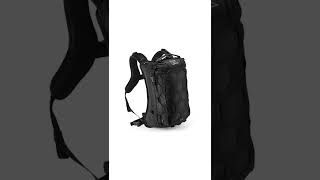 Kriegas Backpack Range [upl. by Brenden]