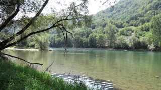 Reka Drina [upl. by Eirehc]