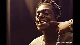 Kodak Black  Tunnel Vision letra en español [upl. by Ssirk501]