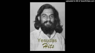 Harinama Keerthanam Nurse1969 by YESUDAS  ♫ RAJESH MENON ♫ [upl. by Procter]