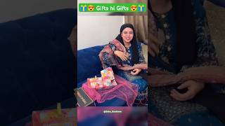 gift diwali festival sabaibrahim minivlog beautiful photography happy love family support [upl. by Desimone98]