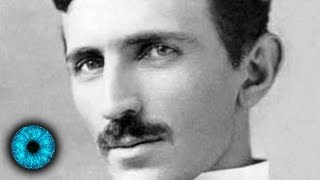 Nikola Tesla und das Geheimnis seiner mysteriösen Zahlen  Clixoom Science amp Fiction [upl. by Lu]