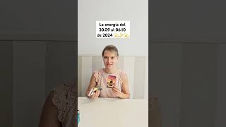 Hago lecturas semanales en mi canal ✨️ tarotonline tarot [upl. by Hsekin]