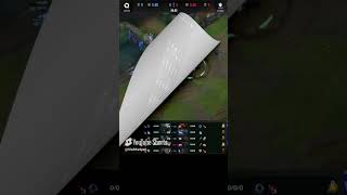 Kled in Pro Play  Disaster  leagueoflegends riotgames teamliquid flyquest kled [upl. by Solnit]