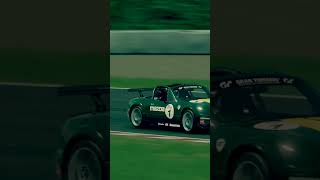 Miata MX5 Madness Epic Mazda Roadster Race at Suzuka Circuit [upl. by Sondra]