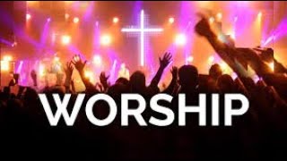 PRAISE AND WORSHIP [upl. by Sewel]