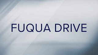 How do you pronounce Fuqua Drive [upl. by Morven661]