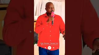 Kasongo Pastor Bugingo Viral Song funnyshorts trendingsong prbujingo pastorbugingo kasol song [upl. by Ronna249]