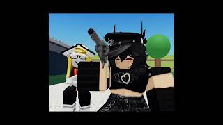 Mayonnaise910 meme Roblox [upl. by Angeline]