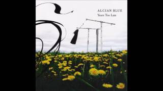 Alcian Blue  Carousel [upl. by Peonir772]