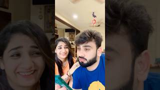 Bechara Pati 🤣 ytshorts trending comedyshorts funny [upl. by Dacey]