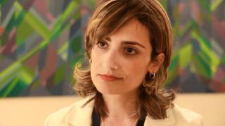 CLAL intervista Daniela Orgiana Pfizer Italia  Divisione veterinaria [upl. by Accem]