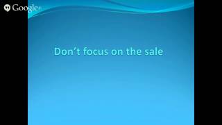 Listen To Understand Not Listen to Respond [upl. by Kano]