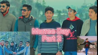 Murree Vlog Part 2 Enjoy With Buddys foryou viral viralvideo 4eAlivlogssubscribeformore [upl. by Noiram464]