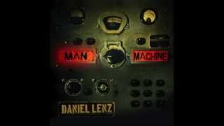 Daniel Lenz  Bang Up [upl. by Ityak]