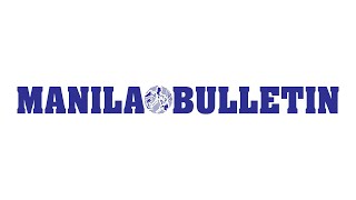 Whats in the new masthead of Manila Bulletin [upl. by Sidoeht284]