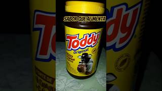 toddy [upl. by Liban]