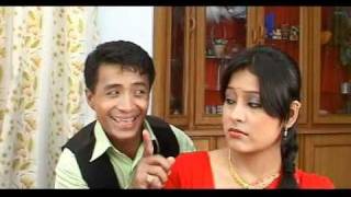 newari song madan krishna shrestha  bya yanagu lachi maruni [upl. by Philly]