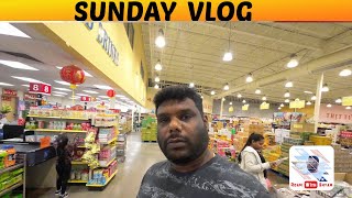 A day in my life Sunday daily routine usatamilvlog americanlifestyle adayinmylife [upl. by Nikola]