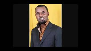 Ernest Opuku Jnr NONE STOP [upl. by Arualana]