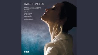 Sweet Caress [upl. by Penrod]