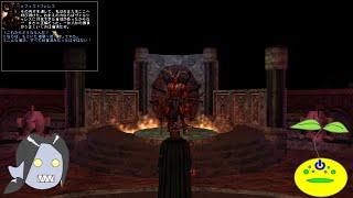 【Neverwinter Nights】異世界放浪記ダンジョンズ＆ドラゴンズ【第49話】 [upl. by Petromilli]